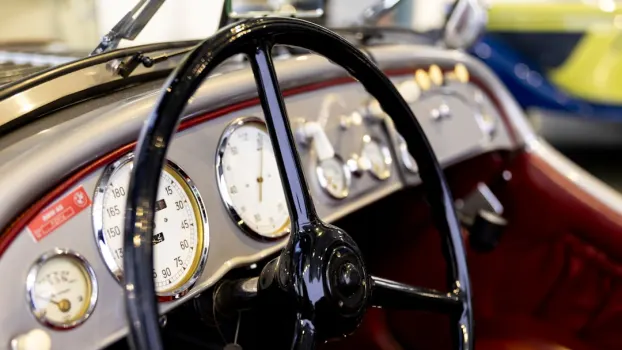 カジノ アドレナリン Android/iOS アプリ