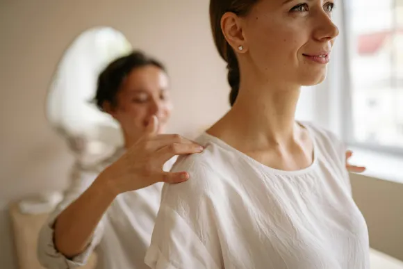 カジノ アドレナリン サポート